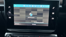 Citroen C3 1.2 PureTech Max 5dr Petrol Hatchback